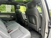 Thumbnail of 2025 Gray Land Rover Range Rover Sport