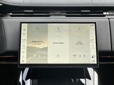 Thumbnail of 2025 Gray Land Rover Range Rover Sport