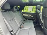Thumbnail of 2025 Gray Land Rover Range Rover Sport