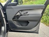 Thumbnail of 2025 Gray Land Rover Range Rover Sport