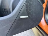 Thumbnail of 2024 Solar Orange Pearl Subaru WRX