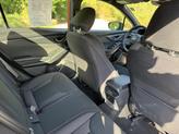 Thumbnail of 2024 Solar Orange Pearl Subaru WRX