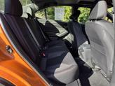 Thumbnail of 2024 Solar Orange Pearl Subaru WRX