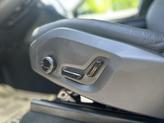 Thumbnail of 2024 Onyx Black Metallic Volvo XC90
