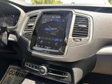 Thumbnail of 2024 Onyx Black Metallic Volvo XC90
