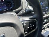 Thumbnail of 2024 Onyx Black Metallic Volvo XC90
