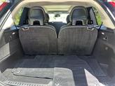 Thumbnail of 2024 Onyx Black Metallic Volvo XC90