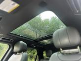 Thumbnail of 2024 Gray Land Rover Range Rover Sport