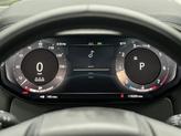 Thumbnail of 2024 Gray Land Rover Range Rover Sport