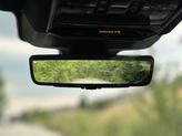 Thumbnail of 2024 Gray Land Rover Range Rover Sport