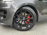 Thumbnail of 2024 Gray Land Rover Range Rover Sport