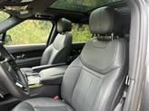 Thumbnail of 2024 Gray Land Rover Range Rover Sport