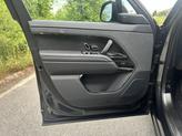 Thumbnail of 2024 Gray Land Rover Range Rover Sport