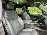 Thumbnail of 2024 Gray Land Rover Range Rover Sport