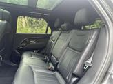 Thumbnail of 2024 Gray Land Rover Range Rover Sport
