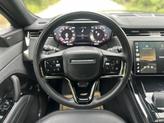 Thumbnail of 2024 Gray Land Rover Range Rover Sport