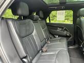 Thumbnail of 2024 Gray Land Rover Range Rover Sport