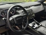 Thumbnail of 2024 Gray Land Rover Range Rover Sport