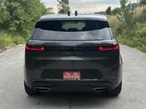 Thumbnail of 2024 Gray Land Rover Range Rover Sport