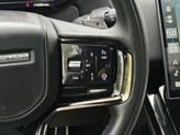 Thumbnail of 2024 Gray Land Rover Range Rover Sport