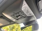 Thumbnail of 2024 White Toyota RAV4 Hybrid