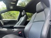 Thumbnail of 2024 White Toyota RAV4 Hybrid