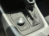 Thumbnail of 2024 White Toyota RAV4 Hybrid