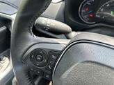 Thumbnail of 2024 White Toyota RAV4 Hybrid