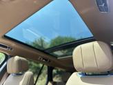 Thumbnail of 2025 White Land Rover Range Rover
