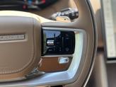 Thumbnail of 2025 White Land Rover Range Rover