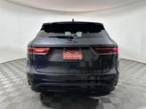 Thumbnail of 2026 Grey Jaguar F-PACE