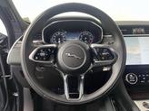 Thumbnail of 2026 Grey Jaguar F-PACE