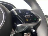 Thumbnail of 2026 Grey Jaguar F-PACE