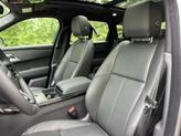 Thumbnail of 2026 Santorini Black Land Rover Range Rover Velar