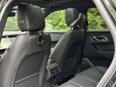 Thumbnail of 2026 Santorini Black Land Rover Range Rover Velar