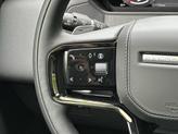 Thumbnail of 2026 Santorini Black Land Rover Range Rover Velar