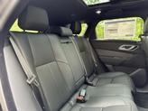 Thumbnail of 2026 Santorini Black Land Rover Range Rover Velar