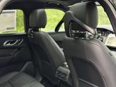 Thumbnail of 2026 Santorini Black Land Rover Range Rover Velar
