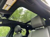 Thumbnail of 2026 Santorini Black Land Rover Range Rover Velar