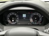 Thumbnail of 2026 Santorini Black Land Rover Range Rover Velar