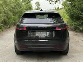 Thumbnail of 2026 Santorini Black Land Rover Range Rover Velar