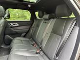 Thumbnail of 2026 Santorini Black Land Rover Range Rover Velar