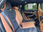 Thumbnail of 2022 Santorini Black Jaguar F-PACE