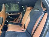 Thumbnail of 2022 Santorini Black Jaguar F-PACE
