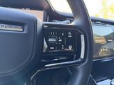 Thumbnail of 2025 Santorini Black Metallic Land Rover Range Rover Sport