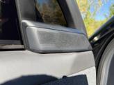 Thumbnail of 2025 Santorini Black Metallic Land Rover Range Rover Sport