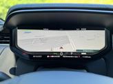 Thumbnail of 2025 Santorini Black Metallic Land Rover Range Rover Sport