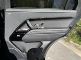 Thumbnail of 2025 Santorini Black Metallic Land Rover Range Rover Sport