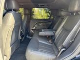 Thumbnail of 2025 Santorini Black Metallic Land Rover Range Rover Sport