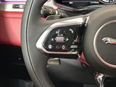 Thumbnail of 2026 Fuji White Jaguar F-PACE